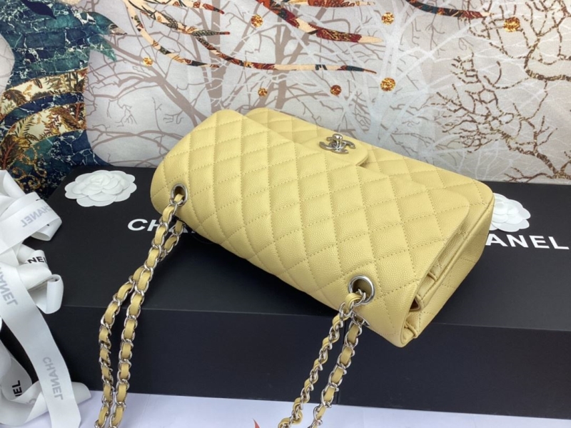 Ch**el cf series bags